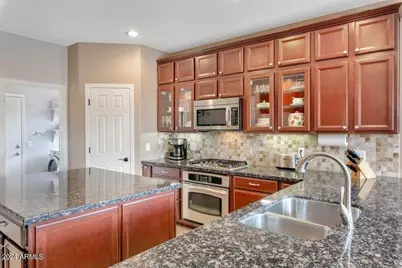 3792 S Cosmos Court, Chandler, AZ 85248 - Photo 13
