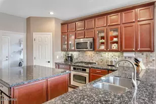 3792 S Cosmos Ct, Chandler, AZ 85248 - Photo 13