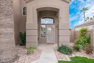 3792 S Cosmos Ct, Chandler, AZ 85248 - Photo 3
