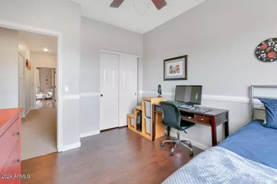 3792 S Cosmos Court, Chandler, AZ 85248 - Photo 21