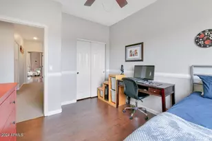 3792 S Cosmos Ct, Chandler, AZ 85248 - Photo 21
