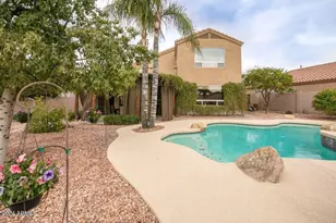 3792 S Cosmos Ct, Chandler, AZ 85248 - Photo 33