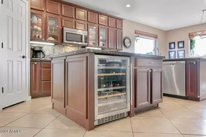 3792 S Cosmos Court, Chandler, AZ 85248 - Photo 15