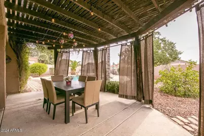 3792 S Cosmos Court, Chandler, AZ 85248 - Photo 31