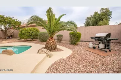 3792 S Cosmos Court, Chandler, AZ 85248 - Photo 35
