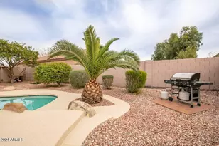 3792 S Cosmos Ct, Chandler, AZ 85248 - Photo 35