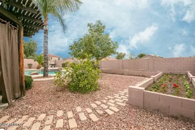3792 S Cosmos Court, Chandler, AZ 85248 - Photo 41