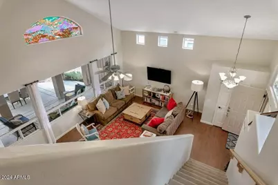 3792 S Cosmos Court, Chandler, AZ 85248 - Photo 29