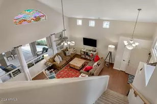 3792 S Cosmos Ct, Chandler, AZ 85248 - Photo 29