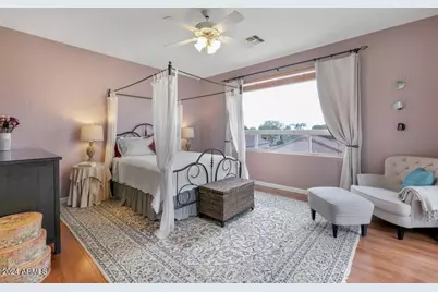 3792 S Cosmos Court, Chandler, AZ 85248 - Photo 23