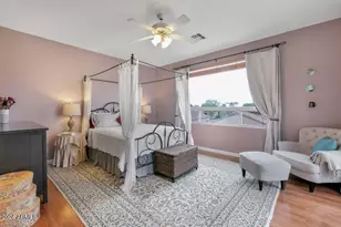 3792 S Cosmos Ct, Chandler, AZ 85248 - Photo 23
