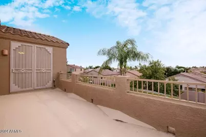 3792 S Cosmos Court, Chandler, AZ 85248 - Photo 39