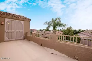 3792 S Cosmos Ct, Chandler, AZ 85248 - Photo 39