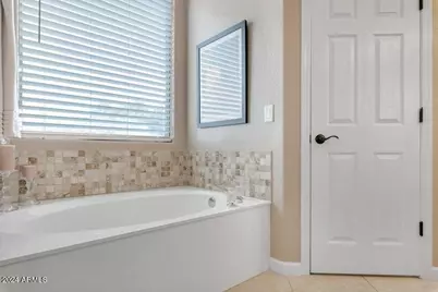 3792 S Cosmos Court, Chandler, AZ 85248 - Photo 27