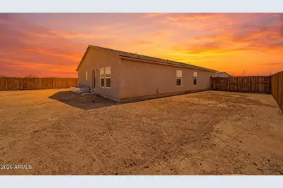 16015 S Naviska Road, Arizona City, AZ 85123 - Photo 31