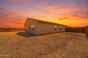 16015 S Naviska Rd, Arizona City, AZ 85123 - Photo 31