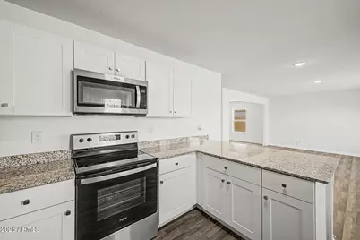 16015 S Naviska Road, Arizona City, AZ 85123 - Photo 13