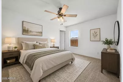 16015 S Naviska Road, Arizona City, AZ 85123 - Photo 21