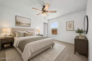 16015 S Naviska Rd, Arizona City, AZ 85123 - Photo 21