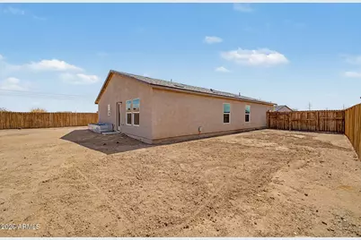 16015 S Naviska Road, Arizona City, AZ 85123 - Photo 19