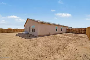 16015 S Naviska Rd, Arizona City, AZ 85123 - Photo 29