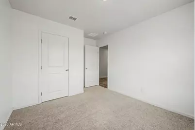 16015 S Naviska Road, Arizona City, AZ 85123 - Photo 27