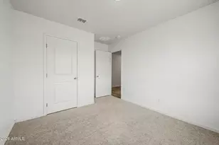 16015 S Naviska Rd, Arizona City, AZ 85123 - Photo 27