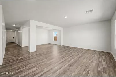 16015 S Naviska Road, Arizona City, AZ 85123 - Photo 7