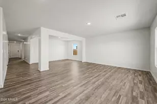 16015 S Naviska Rd, Arizona City, AZ 85123 - Photo 7