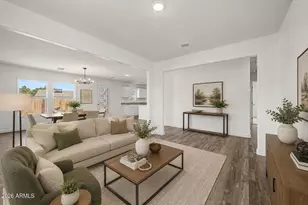 16015 S Naviska Rd, Arizona City, AZ 85123 - Photo 5
