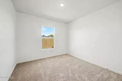 16015 S Naviska Road, Arizona City, AZ 85123 - Photo 25