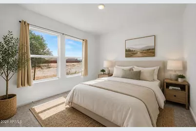 16015 S Naviska Road, Arizona City, AZ 85123 - Photo 17