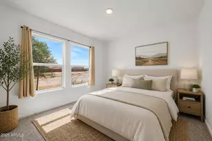 16015 S Naviska Rd, Arizona City, AZ 85123 - Photo 17