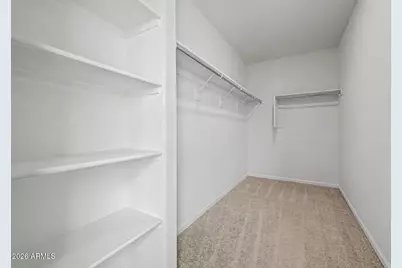 16015 S Naviska Road, Arizona City, AZ 85123 - Photo 23