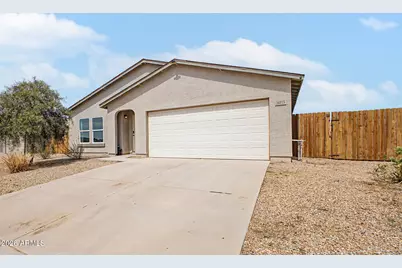 16015 S Naviska Road, Arizona City, AZ 85123 - Photo 3