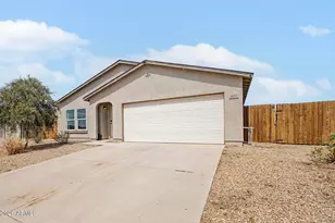 16015 S Naviska Rd, Arizona City, AZ 85123 - Photo 3
