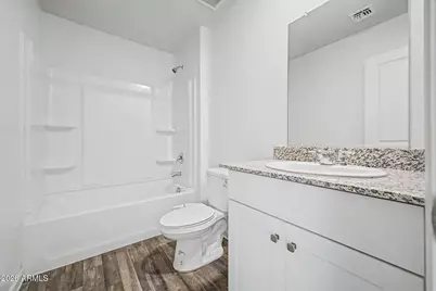 16015 S Naviska Road, Arizona City, AZ 85123 - Photo 15