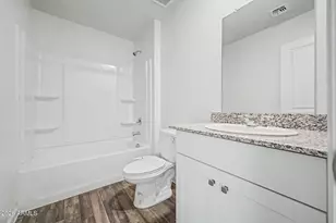 16015 S Naviska Rd, Arizona City, AZ 85123 - Photo 19