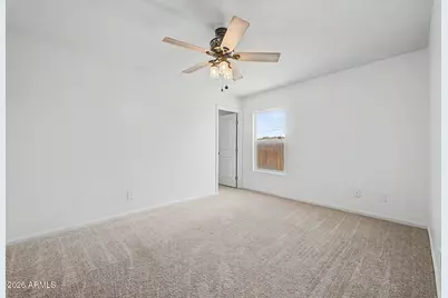 16015 S Naviska Road, Arizona City, AZ 85123 - Photo 17