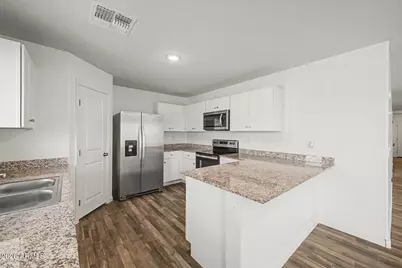 16015 S Naviska Road, Arizona City, AZ 85123 - Photo 7