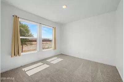 16015 S Naviska Road, Arizona City, AZ 85123 - Photo 13