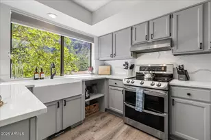 940 Julie Ln, Sedona, AZ 86336 - Photo 5