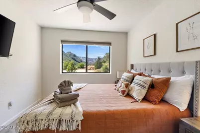 940 Julie Lane, Sedona, AZ 86336 - Photo 11