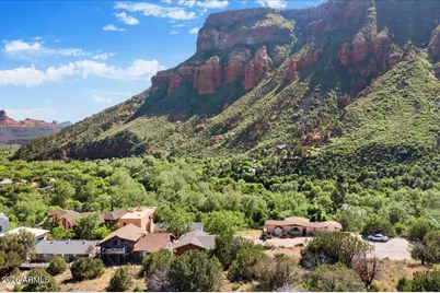 940 Julie Lane, Sedona, AZ 86336 - Photo 19