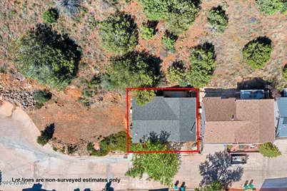 940 Julie Lane, Sedona, AZ 86336 - Photo 23