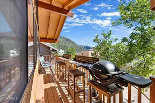 940 Julie Ln, Sedona, AZ 86336 - Photo 15