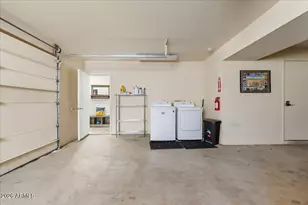 940 Julie Ln, Sedona, AZ 86336 - Photo 21
