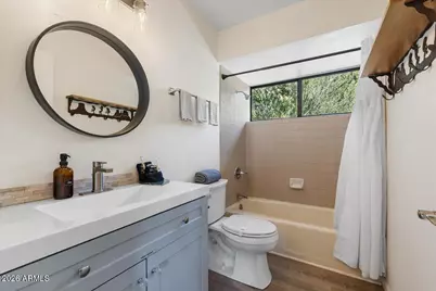 940 Julie Lane, Sedona, AZ 86336 - Photo 13