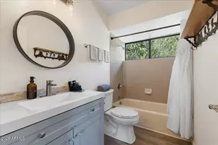 940 Julie Ln, Sedona, AZ 86336 - Photo 13