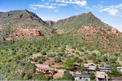 940 Julie Lane, Sedona, AZ 86336 - Photo 17